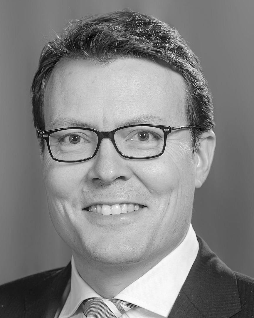 Constantijn van Oranje